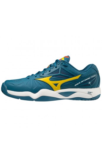 Mizuno Wave Intense Tour 5 AC