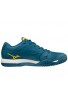 Mizuno Wave Intense Tour 5 AC