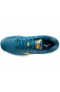 Mizuno Wave Intense Tour 5 AC