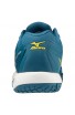 Mizuno Wave Intense Tour 5 AC