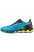 Mizuno Wave Enforce Tour 5 AC