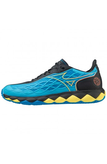 Mizuno Wave Enforce Tour 5 AC