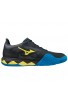 Mizuno Wave Enforce Tour 5 AC