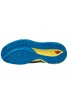 Mizuno Wave Enforce Tour 5 AC