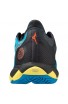 Mizuno Wave Enforce Tour 5 AC