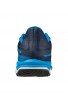 Mizuno Wave Exceed Light 2 AC